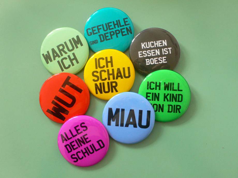 Buttons_01